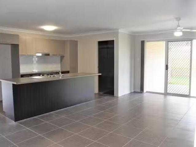 House for rent in Beaudesert, Queensland