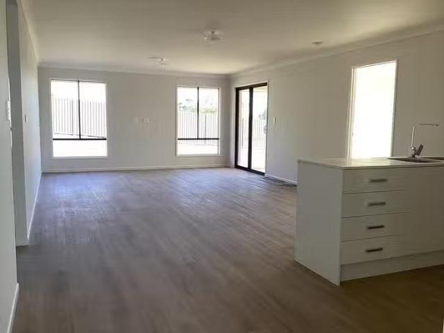 House for rent in Warwick, Queensland