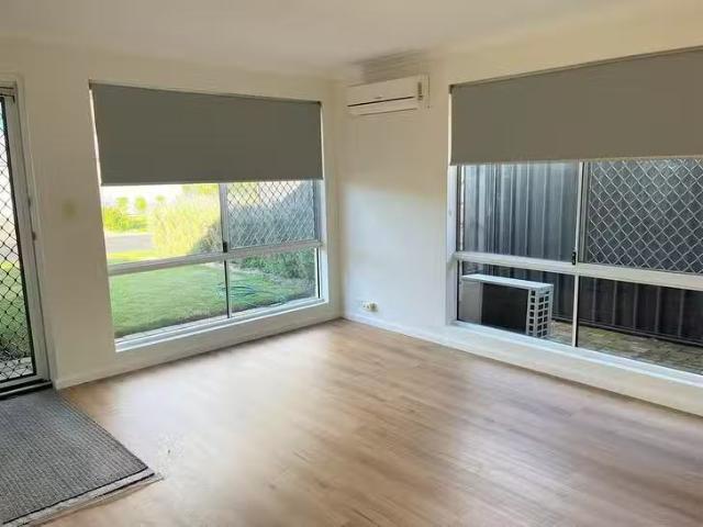 House for rent in Bovell, Western Australia