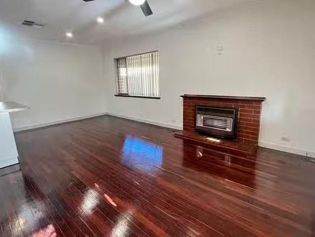 House for rent in Stirling, Western Australia