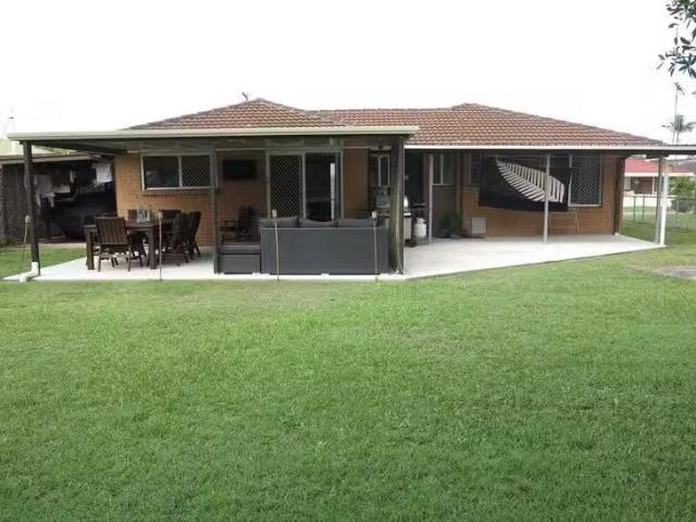 House for rent in Gosford, New South Wales