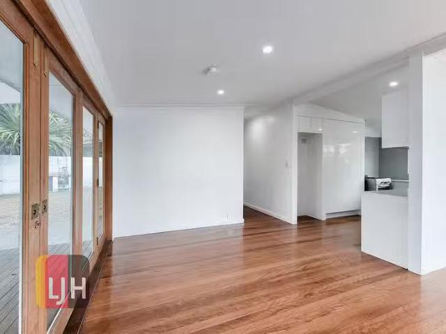 House for rent in Methul, Queensland