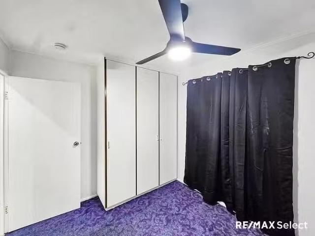 House for rent in Mackay, Queensland