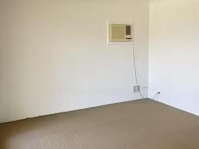 House for rent in Parklands, Western Australia