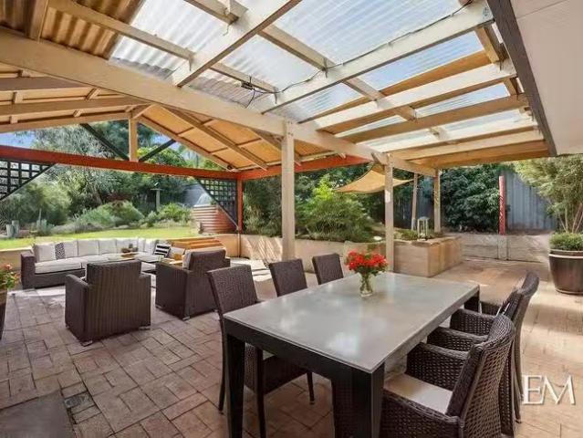 House for rent in Edgewater, Western Australia