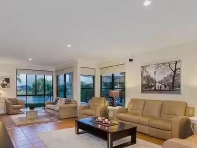 House for rent in Fernbrook, Queensland