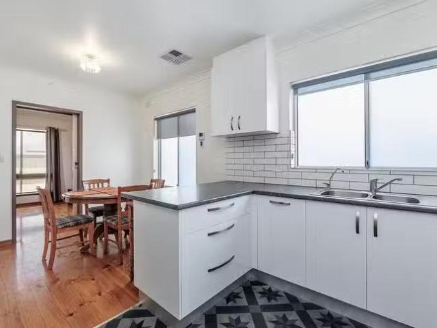 House for rent in Horseshoe Creek, South Australia