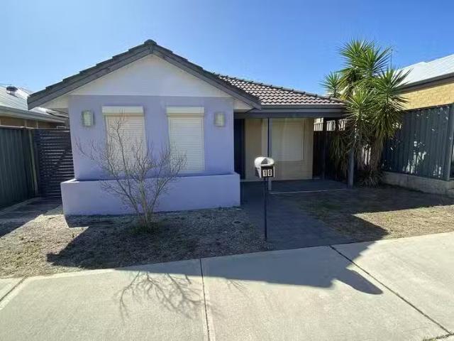 House for rent in Aveley, Western Australia