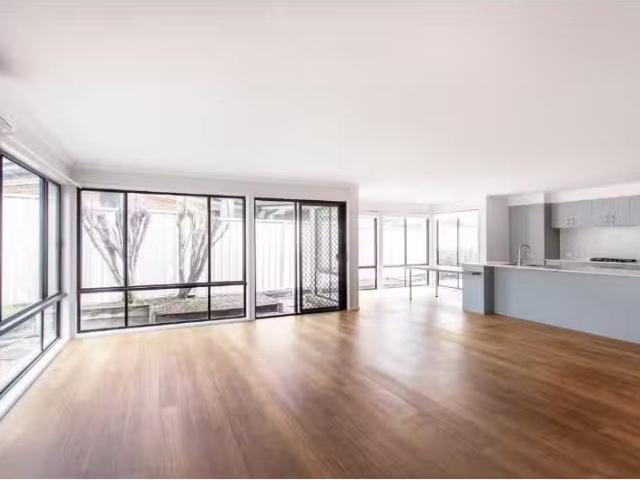 House for rent in Gosford, New South Wales