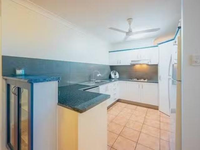 House for rent in Kirwan, Queensland