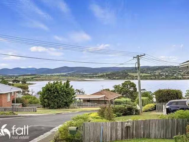 House for rent in Hobart, Tasmania