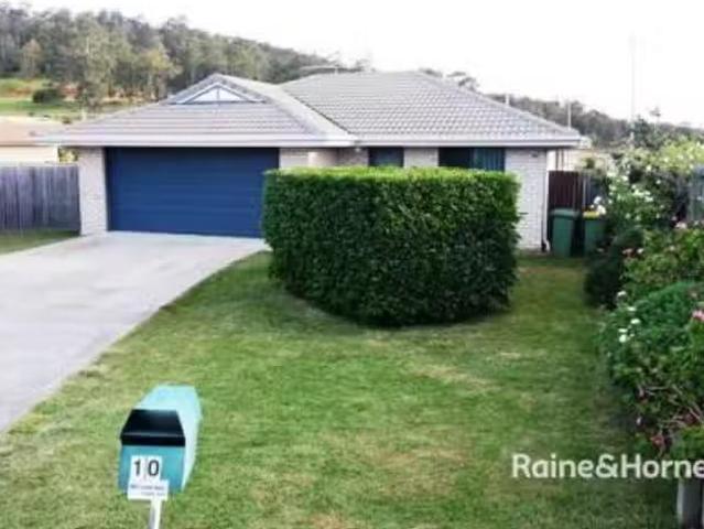 House for rent in Toombul, Queensland