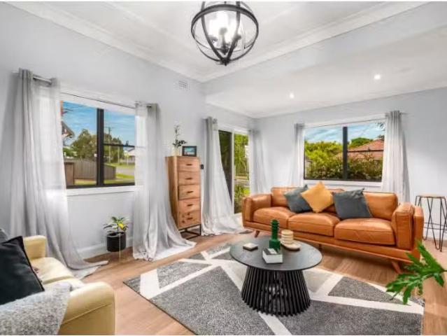 House for rent in Ambergate, New South Wales
