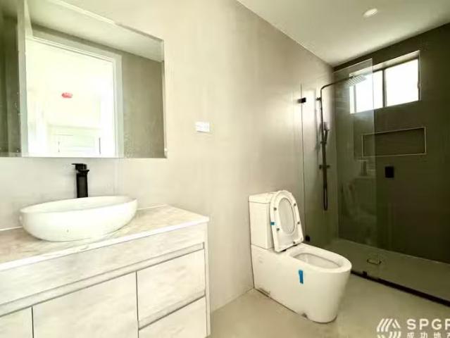 House for rent in Beaumont Hills, New South Wales