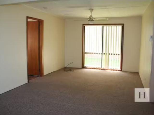 House for rent in Lake Munmorah, New South Wales
