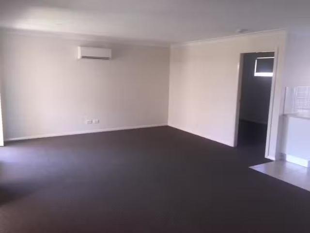 House for rent in Kootingal, New South Wales