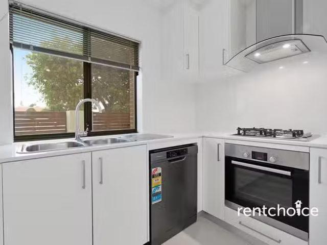 House for rent in Stirling, Western Australia