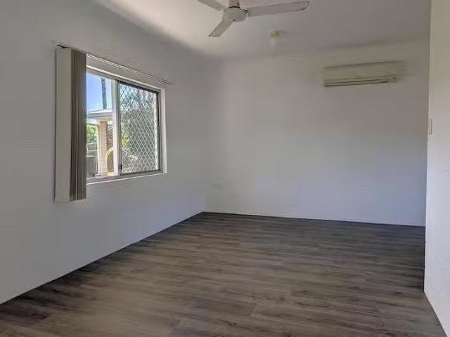 House for rent in Cairns, Queensland