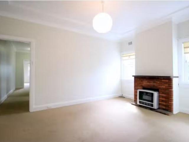 House for rent in Willoughby, New South Wales