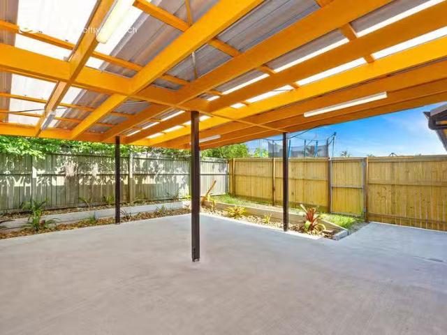 Apartment for rent in Ballarat, Victoria