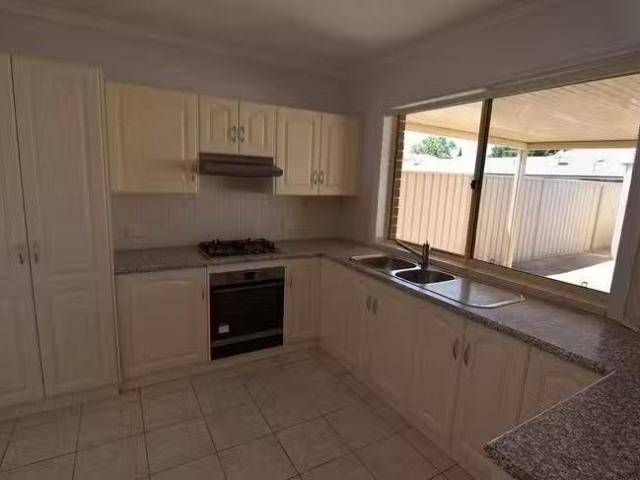 House for rent in Horseshoe Creek, South Australia