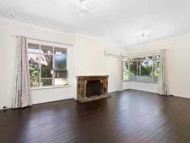 House for rent in Swanbourne, Western Australia
