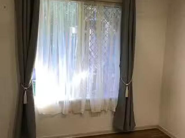 House for rent in Fernbrook, Queensland