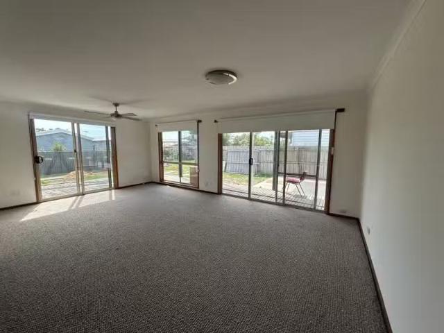 House for rent in Grantville, Victoria