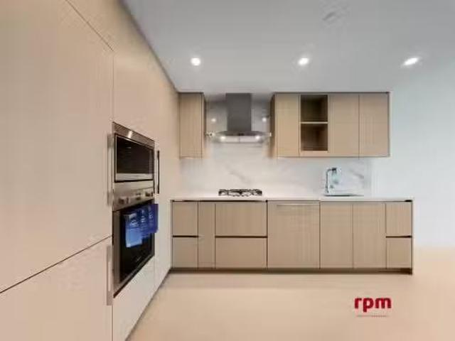 House for rent in Surrey, British Columbia