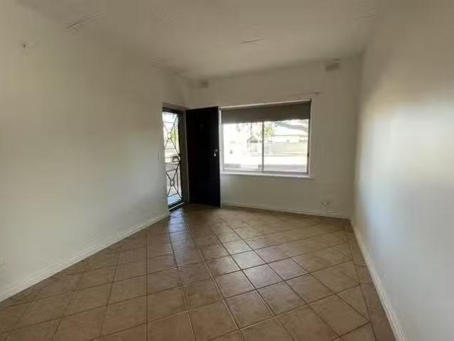 Apartment for rent in Whyalla, South Australia