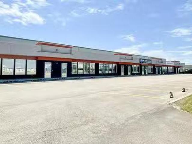 House for rent in Leduc County, Alberta