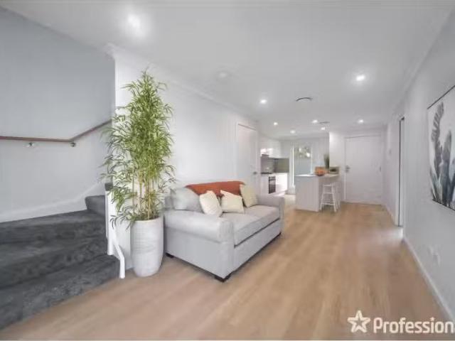 Condo for rent in South Nowra, New South Wales