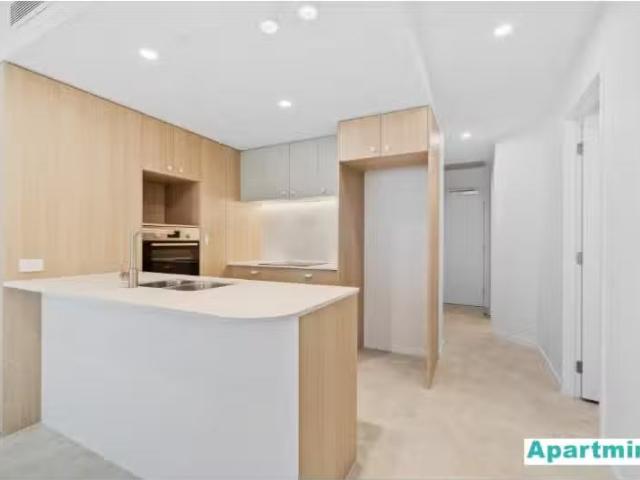 Apartment for rent in Toombul, Queensland