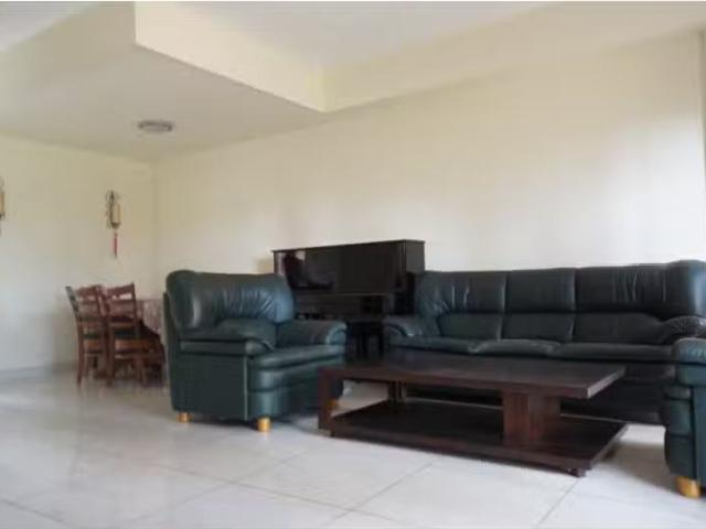 Condo for rent in Sydney, New South Wales
