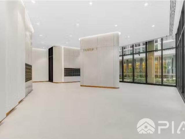 Apartment for rent in Bergalia, New South Wales