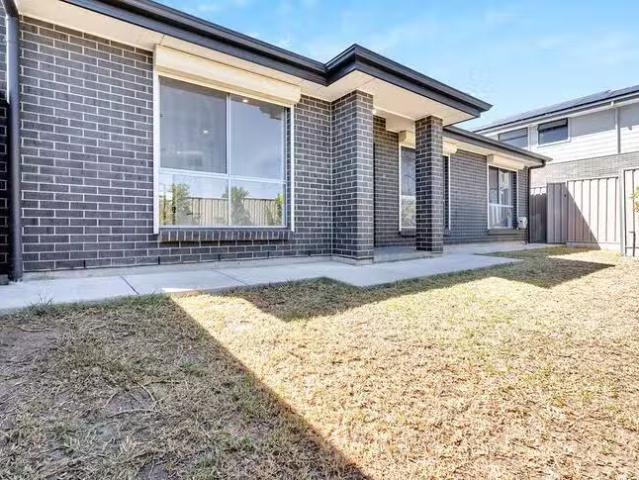 Apartment for rent in Horseshoe Creek, South Australia