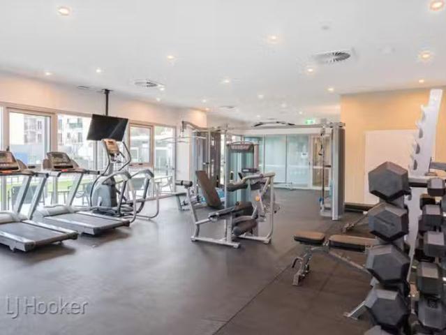 House for rent in Horseshoe Creek, South Australia