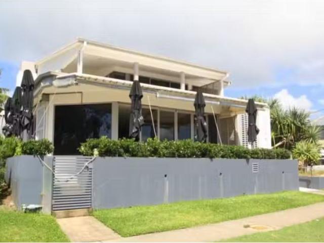 Apartment for rent in Emerald Beach, New South Wales