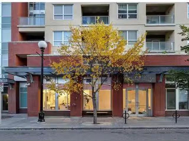 House for rent in Northwest, Alberta