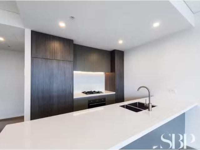 Apartment for rent in Sutherland, New South Wales