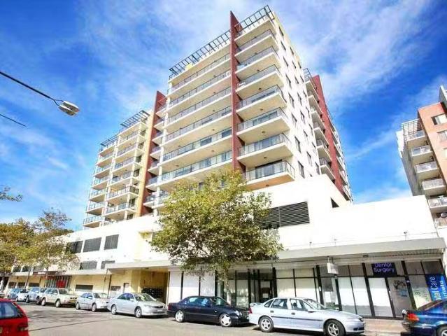 House for rent in Fairfield Heights, New South Wales