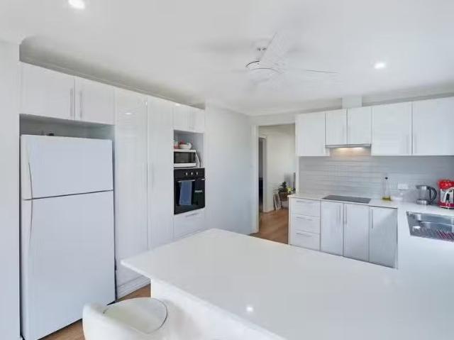 Apartment for rent in Ambergate, New South Wales