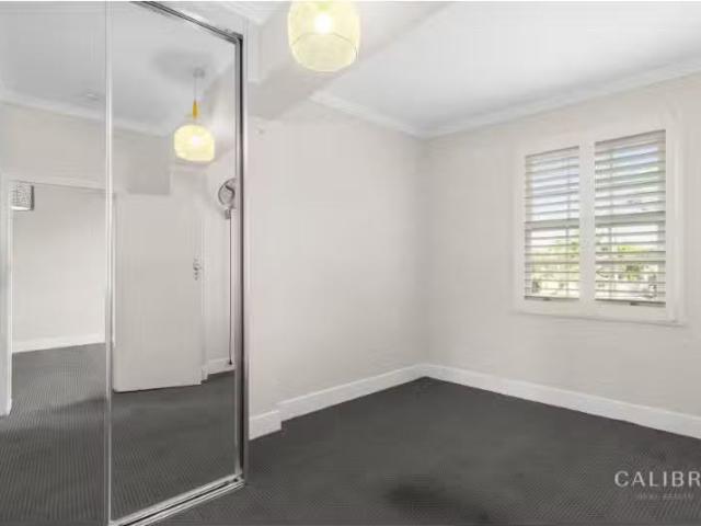 Apartment for rent in Toombul, Queensland