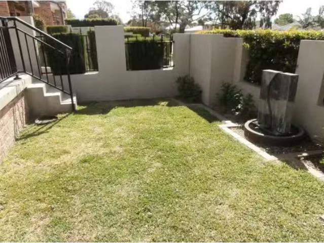 Condo for rent in Sutherland, New South Wales