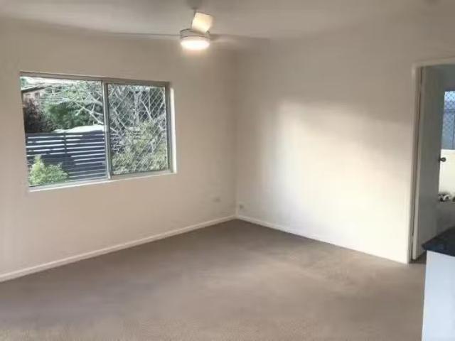 Apartment for rent in Fernbrook, Queensland