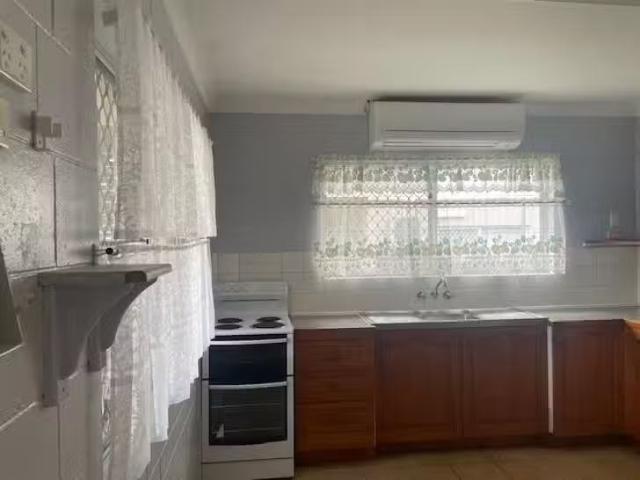 House for rent in Edmonton, Queensland