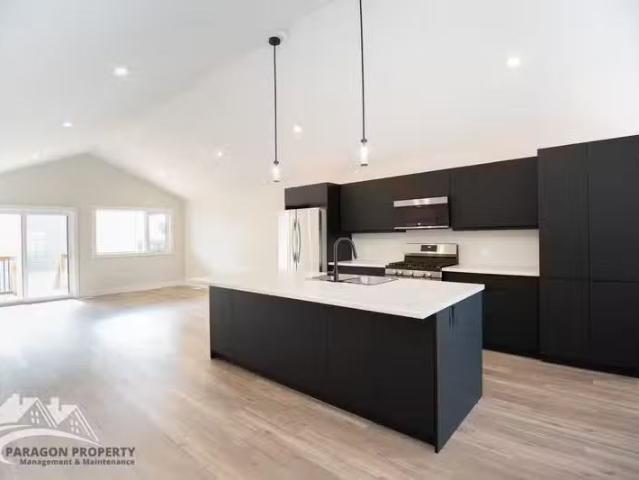 House for rent in Chatham–kent, Ontario