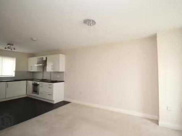 House to rent in Mayo, Connacht
