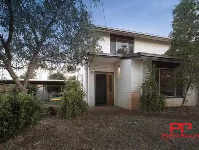 House for rent in Maylands, Western Australia
