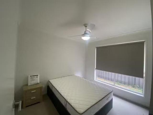 House for rent in Darling Heights, Queensland
